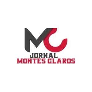 Jornalmontesclaros.com.br